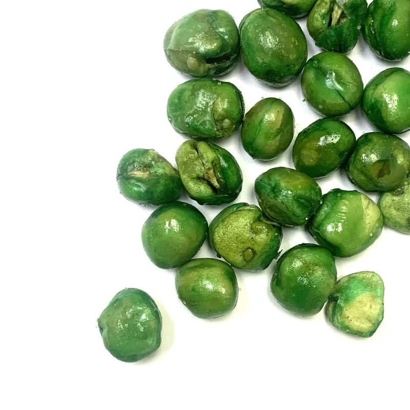 Récolte - Cerises séchées - 1 Kg