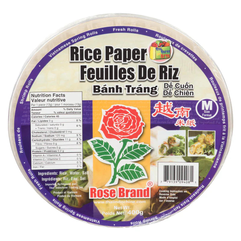 Bob's Red Mill - Farine de riz blanc - 4 x 680 g