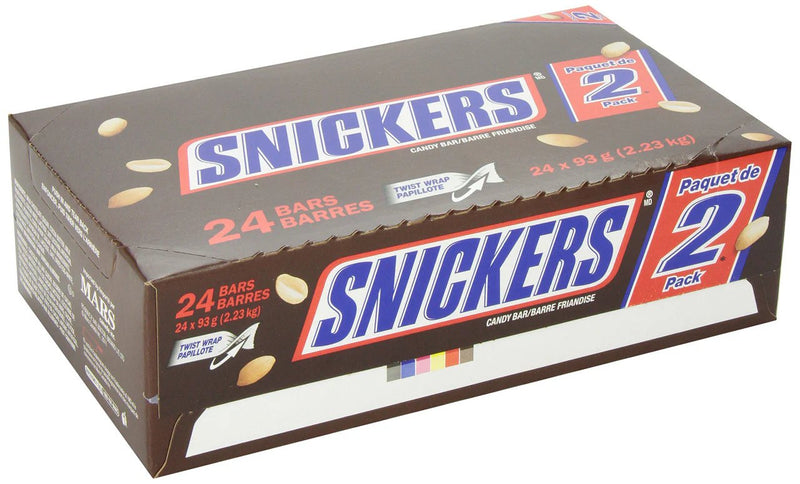 Ardent Mills - Iris Oats Gros Flocons - 25 Kg