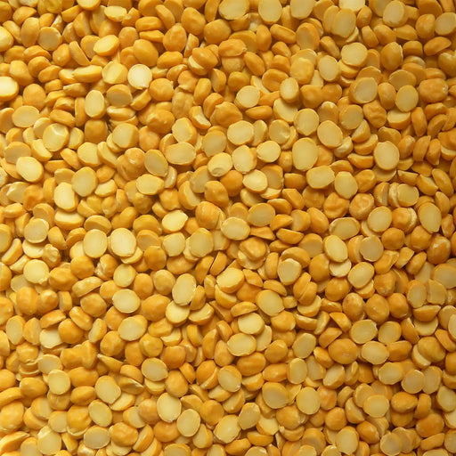 bulk chana dal