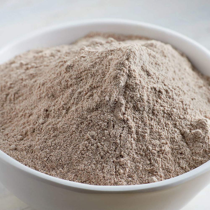 Millbrook - Farine d'Avoine - 10 Kg