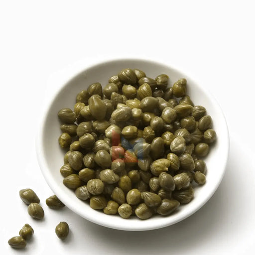 Unico - Capers - 2 L
