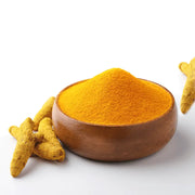 turmeric powder