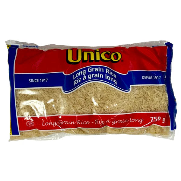 Par Excellence - Riz Étuvé - 20 Kg