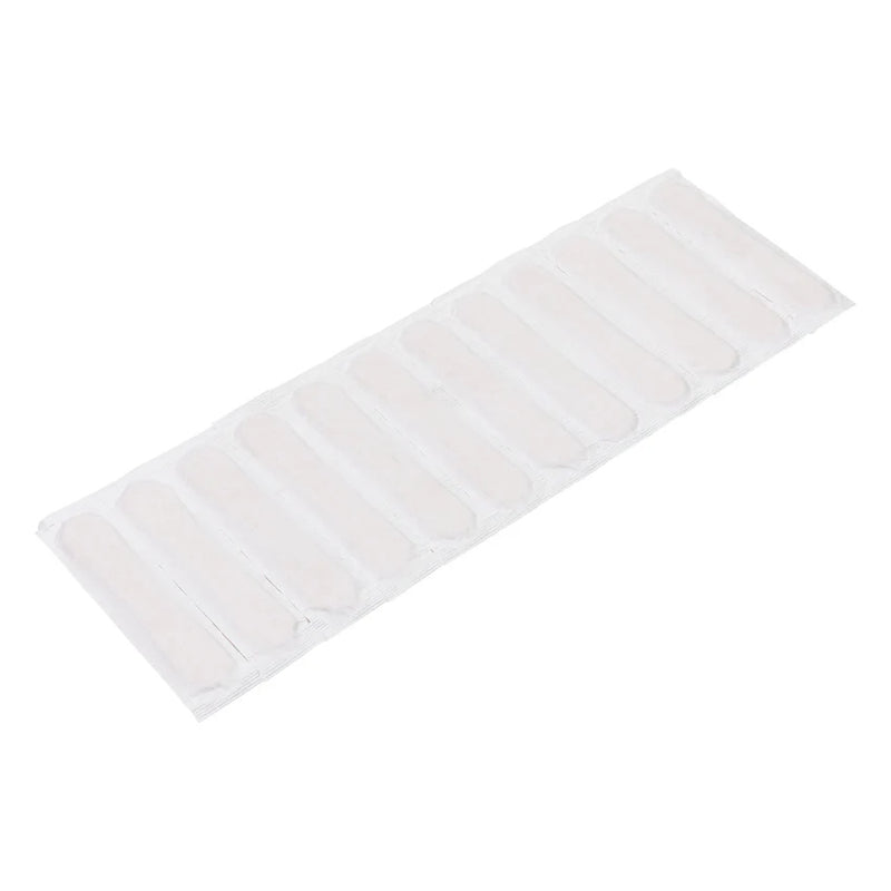 Hy Stix - Cuillère à glace en bois emballée - 1000 / Paquet