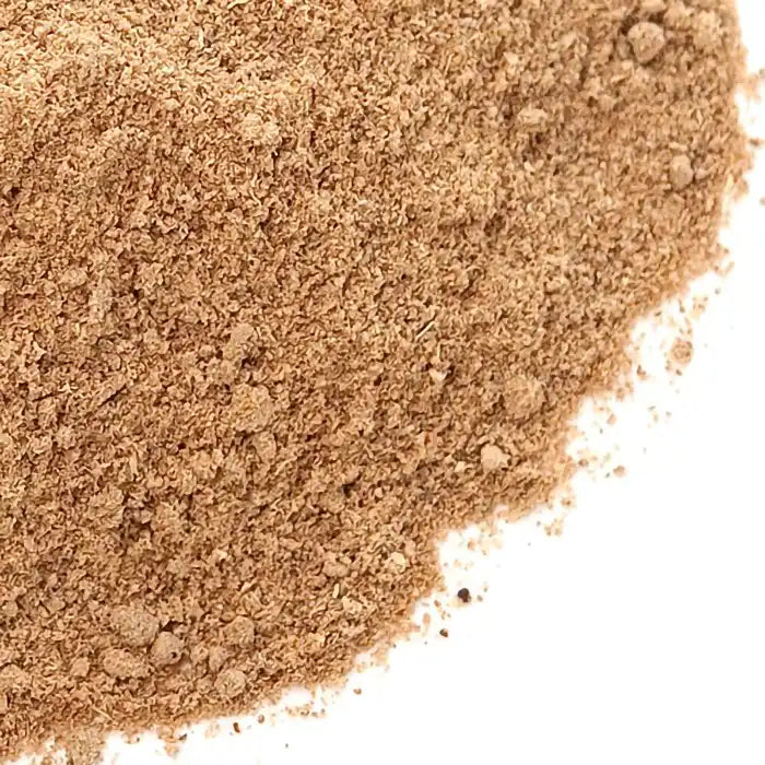 amchoor Dried Mango Powder