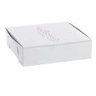 Cake Box 9