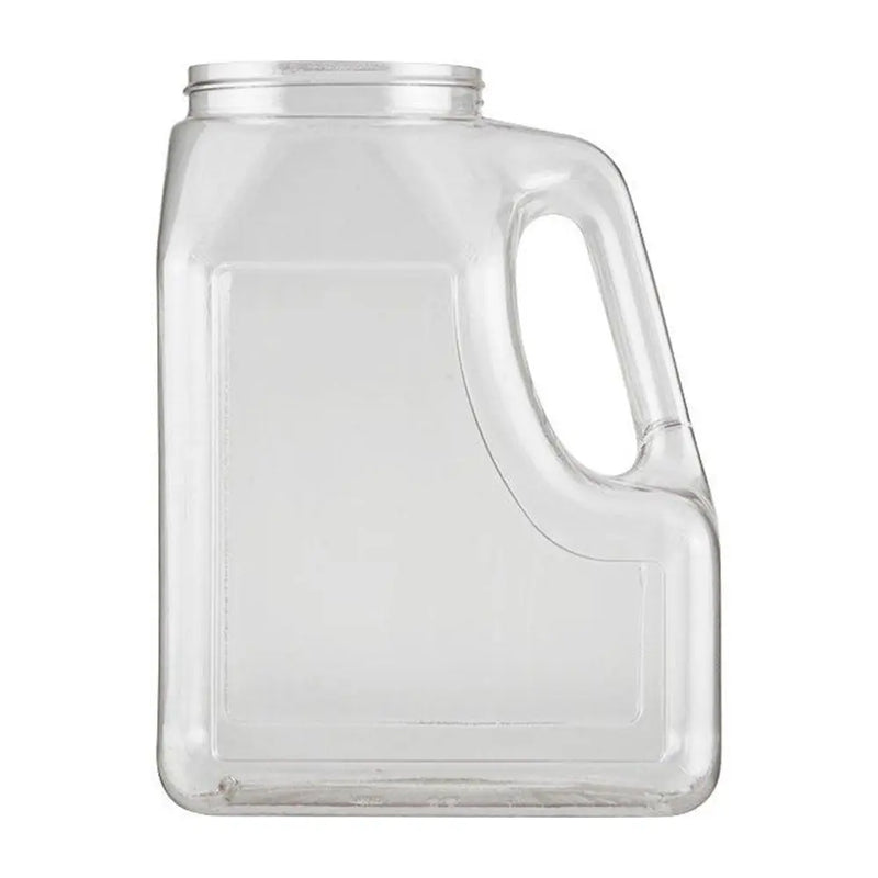 Épices Premium - Ail en Poudre - 2,5 Kg