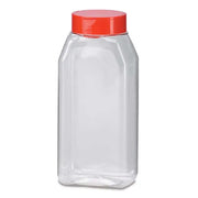 small jar