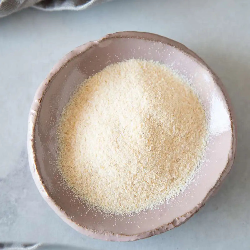 onion powder