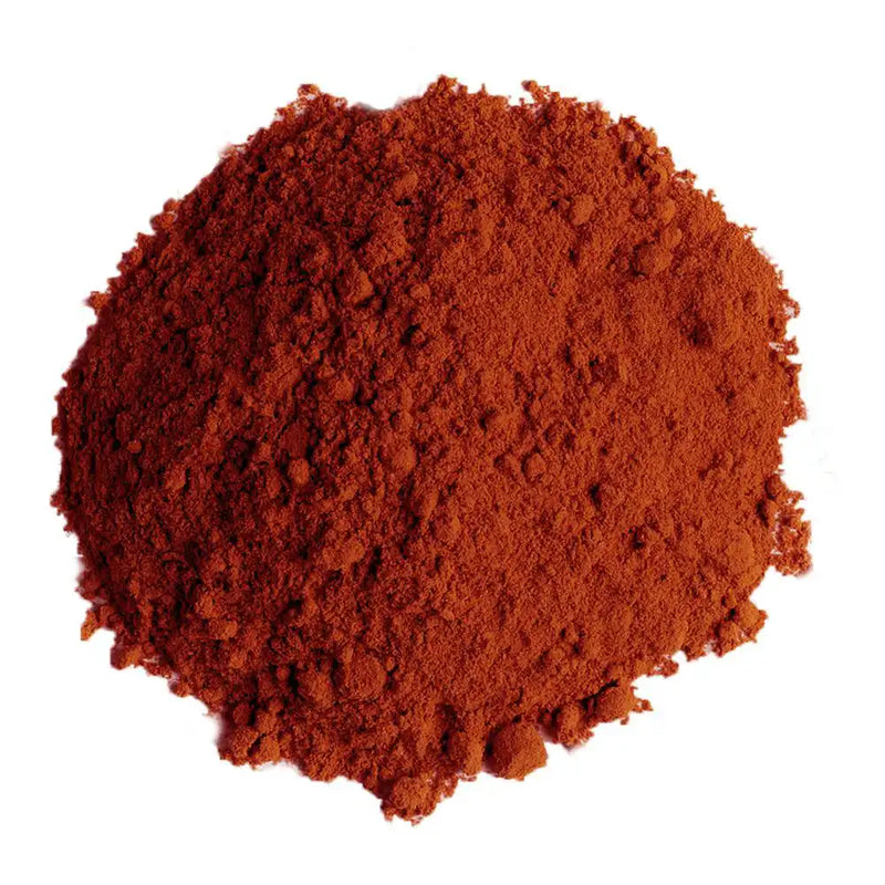 Gourmet - Spanish Paprika - 5 Lbs