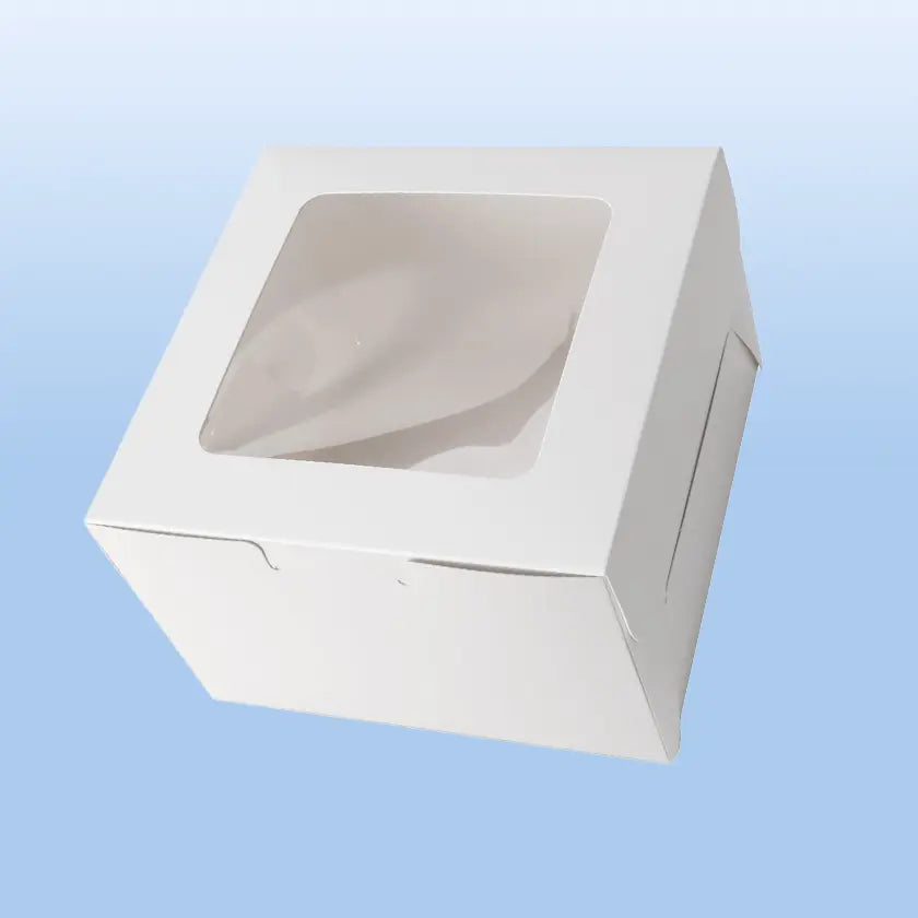 Cake & Bakery Boxes