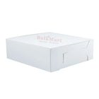 E.B. Box - Cake Box 8