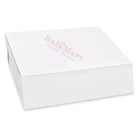 Cake Box 12