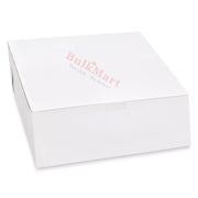 cake box 12x12x6