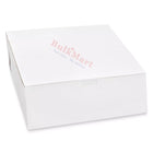 E.B. Box - Cake Box 14