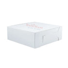 Cake Box 6