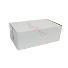 Cake Box 8