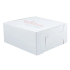 Cake Box 8