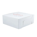 Cake Box 7