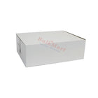 Cake Box 8