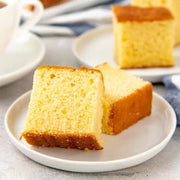 how to use emulsifier for cakes