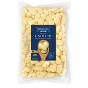 Martelli Gnocchi 6 x 1 Kg
