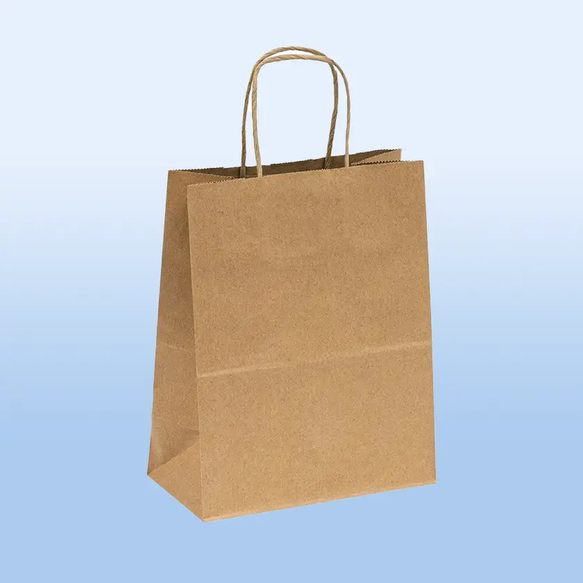 Paper Bags
