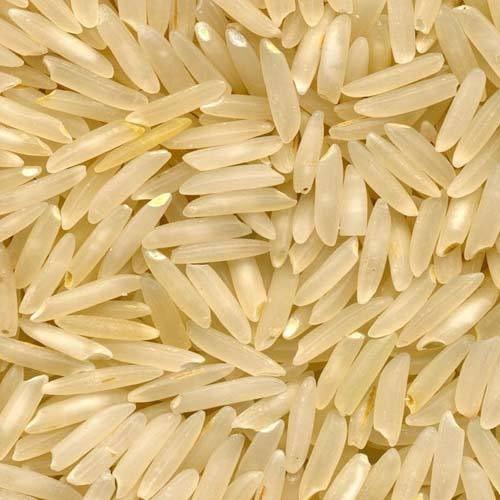 sella basmati rice