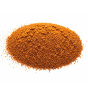Gourmet - Chicken Shawarma Spice - 5 Lbs