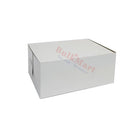 Cake Box 6.5
