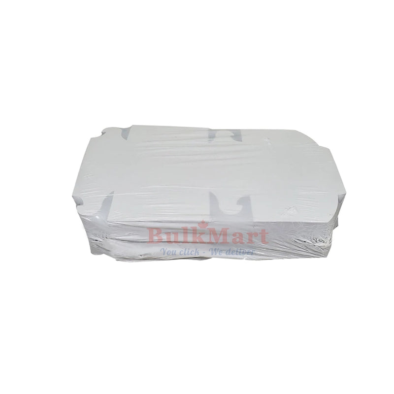 bakery box 9x6x2.5