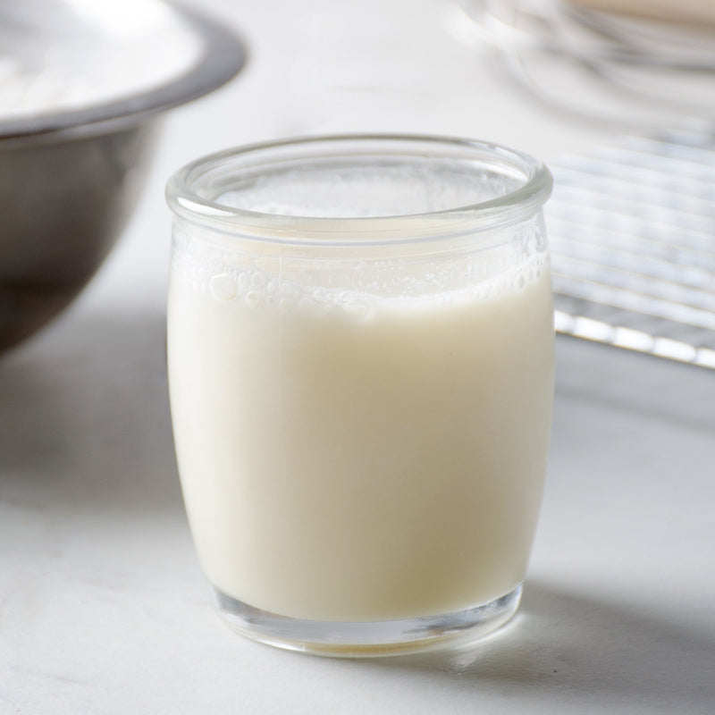 Aroy-D - Coconut Milk - 2900 ml - Bulk Mart