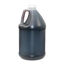 Aunt Mabels - Pancake Syrup - 2 x 4 L - Bulk Mart