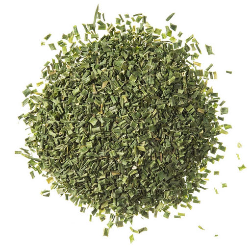 Belle Donne - Freeze Dried Chives - 300 g - Bulk Mart