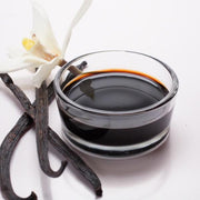 Belle Donne - Pure Vanilla Extract - 125 ml - Bulk Mart