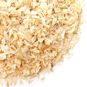 Belle Donne Spices - Minced Onion - 425 g - Bulk Mart