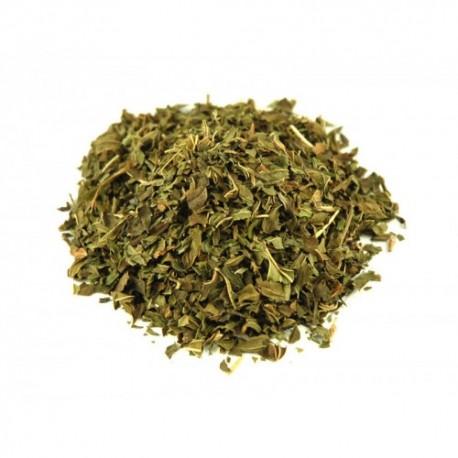 Belle Donne Spices - Mint Flakes - 700 g - Bulk Mart