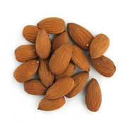Blue Diamond - Whole Natural Almonds - 50 Lbs - Bulk Mart