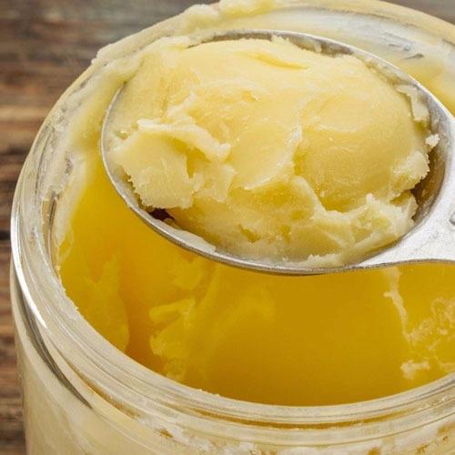 Bunge - Vegetable Ghee NH 31178 - 15 Kg - Bulk Mart