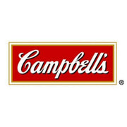 Campbell's - Vegetable Condensed Soup- 227 ml - Bulk Mart