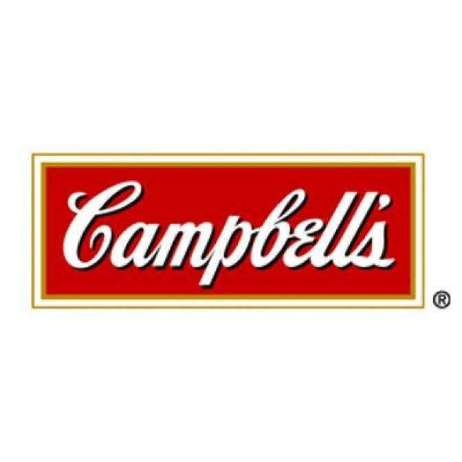 Campbell's - Vegetable Condensed Soup- 227 ml - Bulk Mart