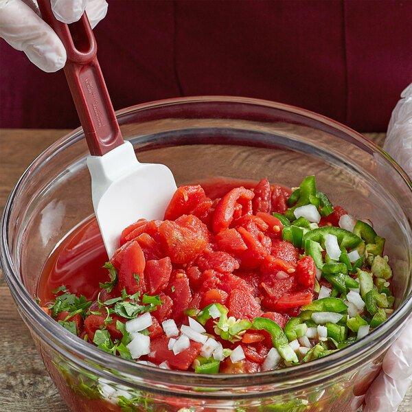 Chef's Choice - Diced Tomatoes - 100 oz - Bulk Mart