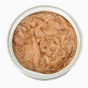 Clover Leaf - Flaked Light Tuna In Water - 24 x 170 g/Case - Bulk Mart