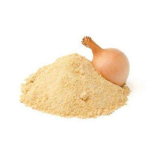 Club House - Onion Granulated - 600 g - Bulk Mart