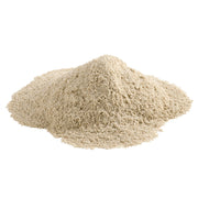 Donmar - Beef Soup Base No Msg - 4.54 Kg - Bulk Mart