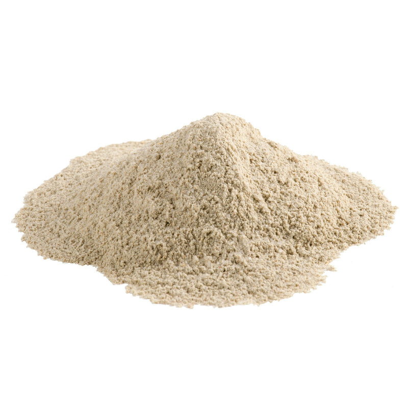 Donmar - Beef Soup Base No Msg - 4.54 Kg - Bulk Mart