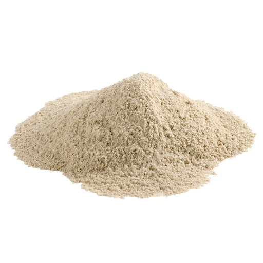 Donmar - Beef Soup Base With Msg - 4.54 Kg - Bulk Mart