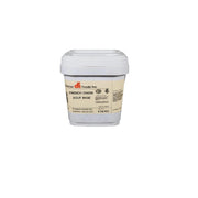 Donmar - French Onion Soup Base - 4.54 Kg - Bulk Mart