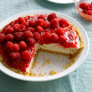 ED Smith - Cherry Pie Filling - 5 Kg - Bulk Mart